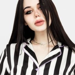 MET1 Beetle Pyjama Shirt Top Clothing 12 MET1 Beetle Pyjama Shirt Top Clothing