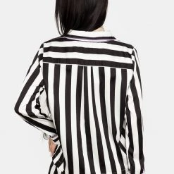 MET1 Beetle Pyjama Shirt Top Clothing 13 MET1 Beetle Pyjama Shirt Top Clothing