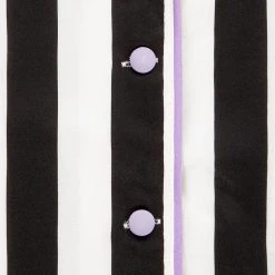 MET1 Beetle Pyjama Shirt Top Clothing 15 MET1 Beetle Pyjama Shirt Top Clothing