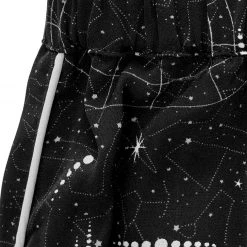 MET1 Clothing Celestial Pyjama Pants