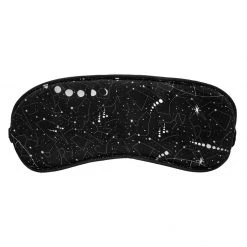 MET1 Celestial Sleep Mask 11 MET1 Celestial Sleep Mask