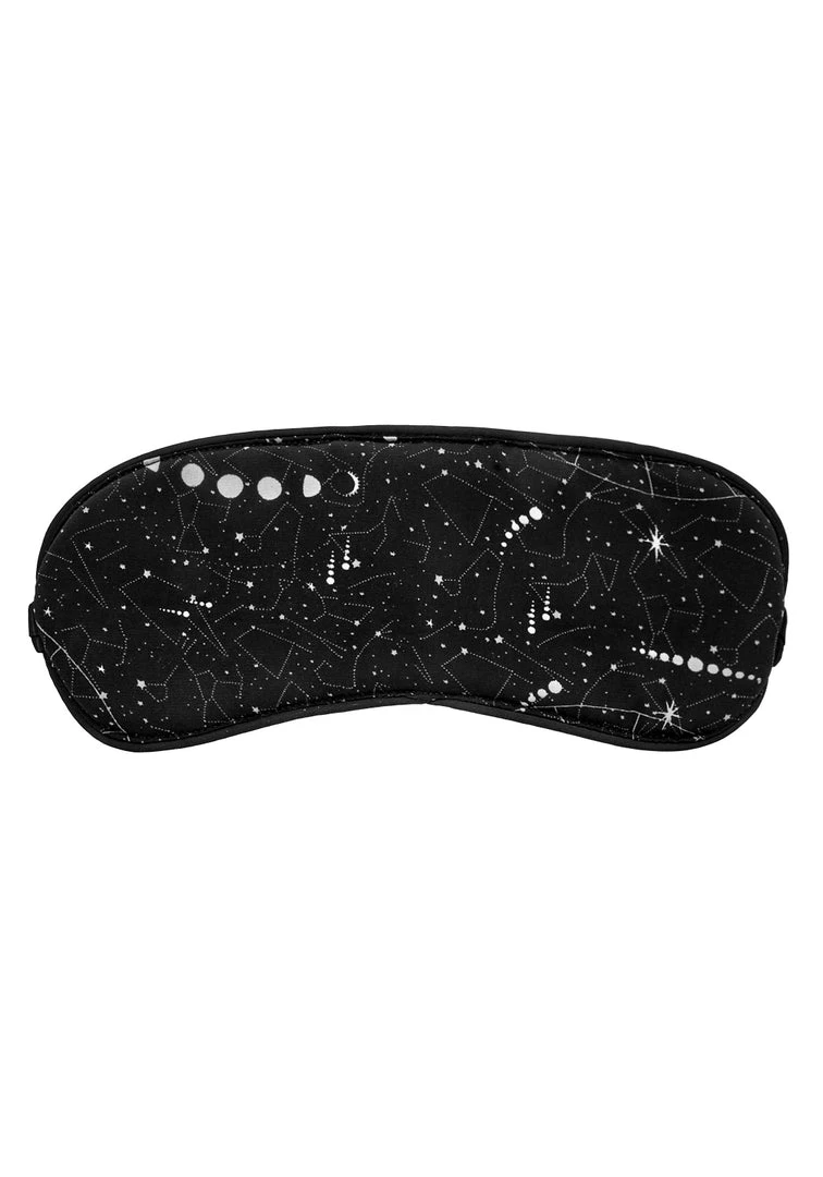 MET1 Celestial Sleep Mask 6 MET1 Celestial Sleep Mask