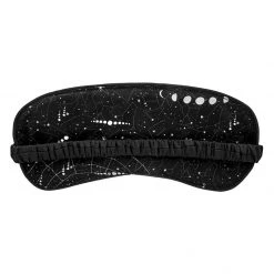 MET1 Celestial Sleep Mask 12 MET1 Celestial Sleep Mask