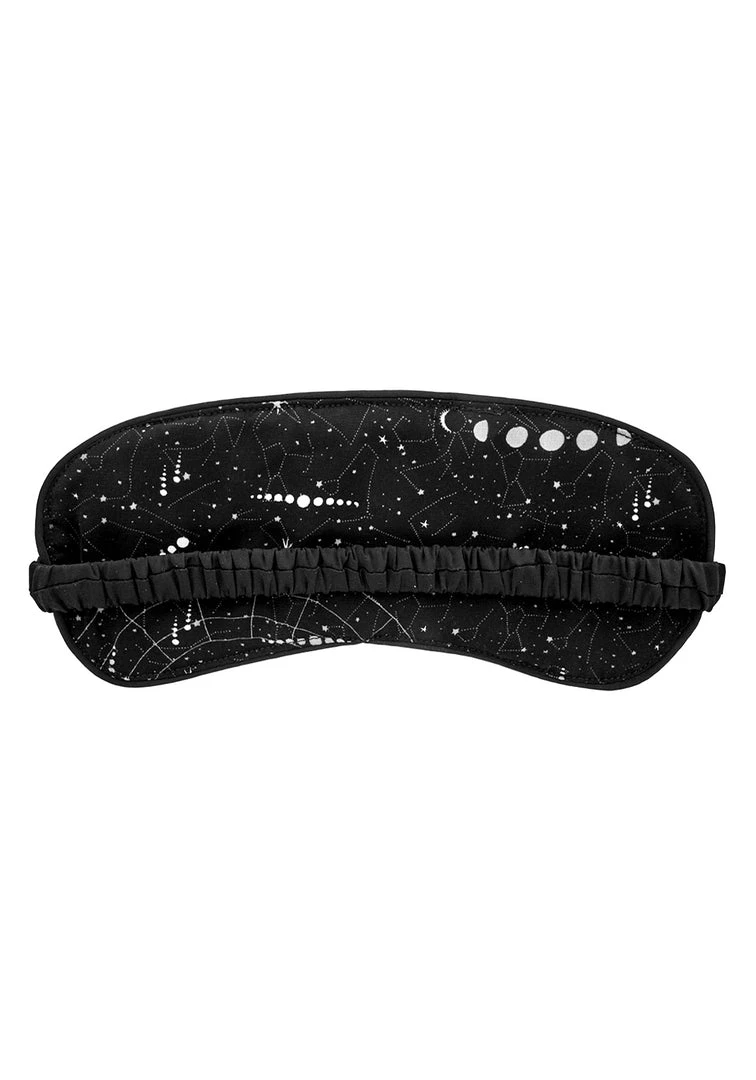 MET1 Celestial Sleep Mask 7 MET1 Celestial Sleep Mask