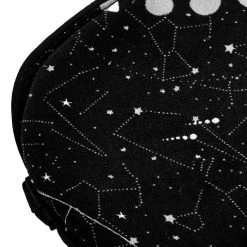 MET1 Celestial Sleep Mask 13 MET1 Celestial Sleep Mask