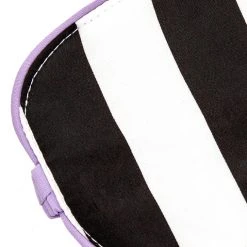 MET1 Beetle Striped Sleep Mask Loungewear 11 MET1 Beetle Striped Sleep Mask Loungewear