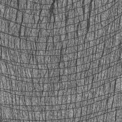 MET1 Nightwraith Mesh Dress 14 MET1 Nightwraith Mesh Dress