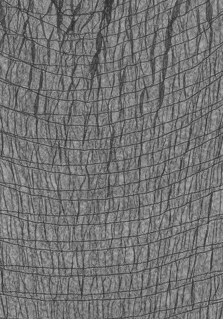 MET1 Nightwraith Mesh Dress 8 MET1 Nightwraith Mesh Dress