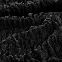 MET1 Nightwraith Mesh Dress 15 MET1 Nightwraith Mesh Dress