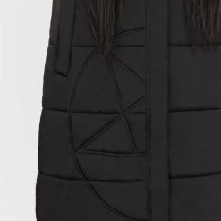 ORI1 Otherworld Puffa Coat 20 ORI1 Otherworld Puffa Coat