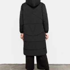 ORI1 Otherworld Puffa Coat 17 ORI1 Otherworld Puffa Coat