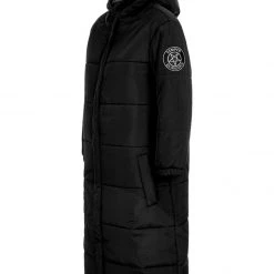 ORI1 Otherworld Puffa Coat 22 ORI1 Otherworld Puffa Coat