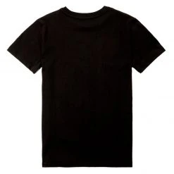 TOT1 WIZARD UNISEX T-SHIRT 7 TOT1 WIZARD UNISEX T-SHIRT