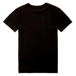 TOT1 Clothing ESOTERIC UNISEX T-SHIRT 7 TOT1 Clothing ESOTERIC UNISEX T-SHIRT