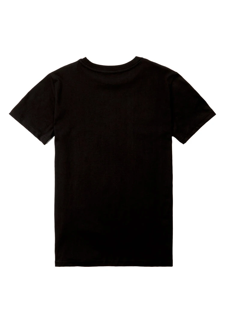 TOT1 Clothing ESOTERIC UNISEX T-SHIRT 5 TOT1 Clothing ESOTERIC UNISEX T-SHIRT