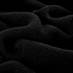 WEI1 Clothing Blaze Oversized Jumper Dress 22 WEI1 Clothing Blaze Oversized Jumper Dress