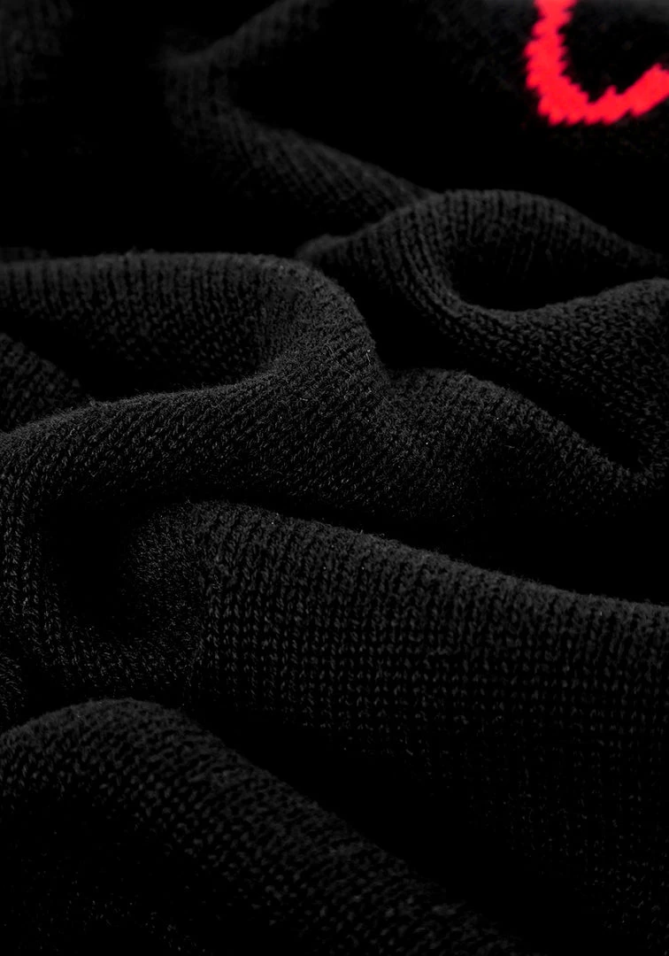 WEI1 Clothing Blaze Oversized Jumper Dress 12 WEI1 Clothing Blaze Oversized Jumper Dress