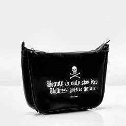 IVA1 Dead Inside Make Up Bag 11 IVA1 Dead Inside Make Up Bag