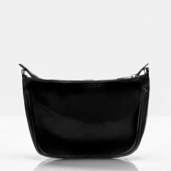 IVA1 Dead Inside Make Up Bag 13 IVA1 Dead Inside Make Up Bag