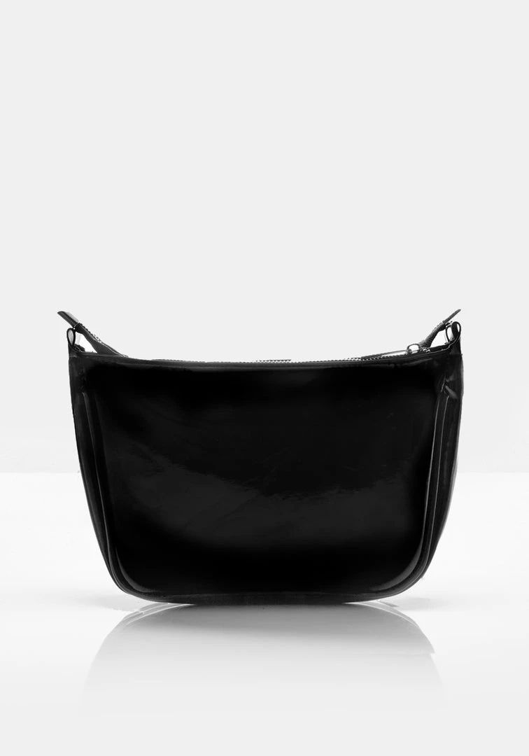 IVA1 Dead Inside Make Up Bag 7 IVA1 Dead Inside Make Up Bag