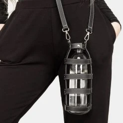 IVA1 Vortex Water Harness Accessories