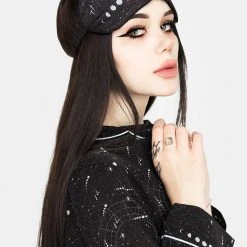 Cheap Disturbia Store 4 MET1 Celestial Sleep Mask