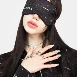 MET1 Celestial Sleep Mask