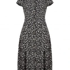 MET1 EVERGLADE SHIRT DRESS Women 21 MET1 EVERGLADE SHIRT DRESS Women