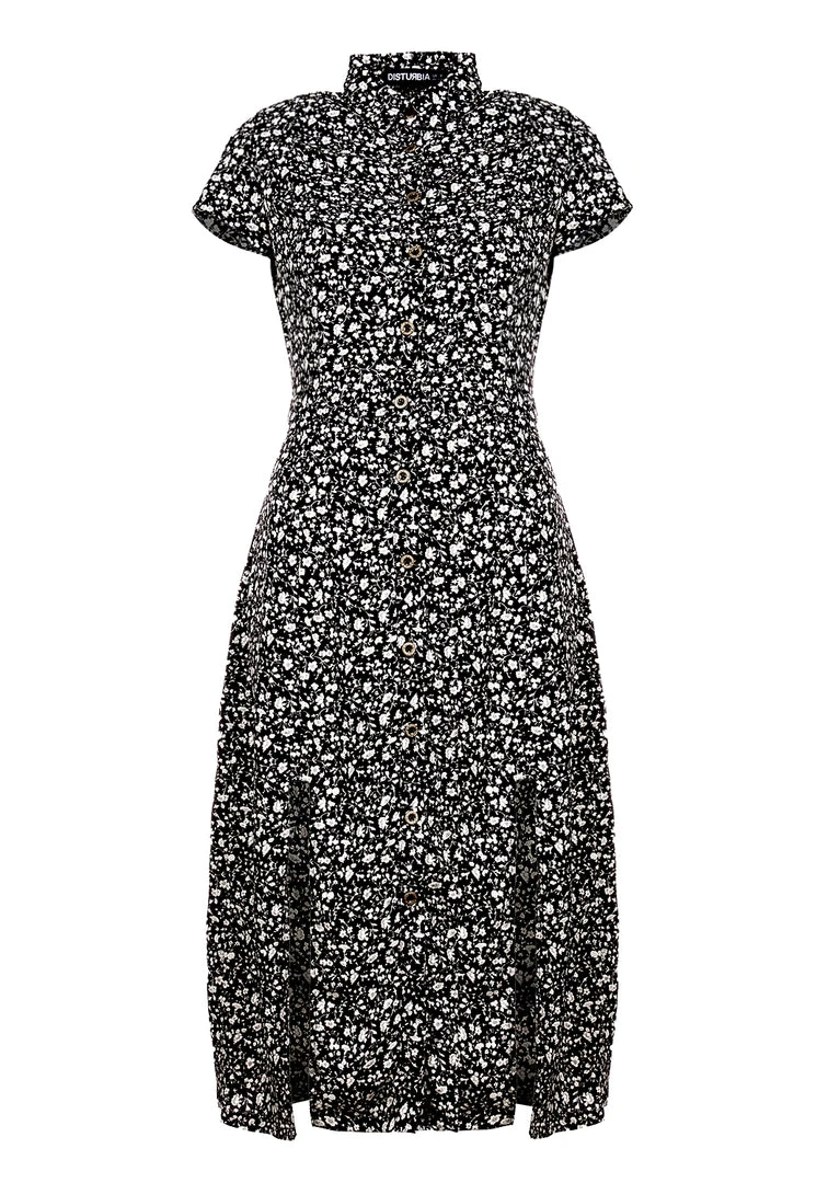 MET1 EVERGLADE SHIRT DRESS Women 11 MET1 EVERGLADE SHIRT DRESS Women