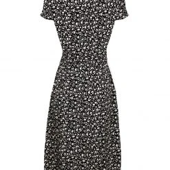 MET1 EVERGLADE SHIRT DRESS Women 22 MET1 EVERGLADE SHIRT DRESS Women