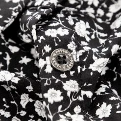 MET1 EVERGLADE SHIRT DRESS Women 23 MET1 EVERGLADE SHIRT DRESS Women