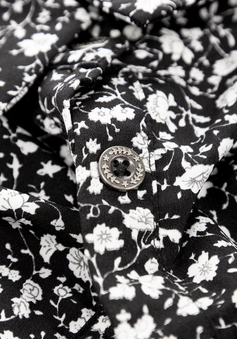 MET1 EVERGLADE SHIRT DRESS Women 13 MET1 EVERGLADE SHIRT DRESS Women