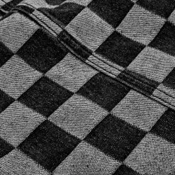 JB1 KERB A-LINE DENIM MINI SKIRT 22 JB1 KERB A-LINE DENIM MINI SKIRT