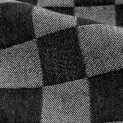 JB1 KERB WIDE LEG DENIM JEANS 18 JB1 KERB WIDE LEG DENIM JEANS