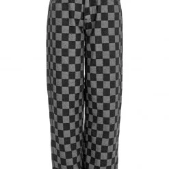 JB1 KERB WIDE LEG DENIM JEANS 19 JB1 KERB WIDE LEG DENIM JEANS