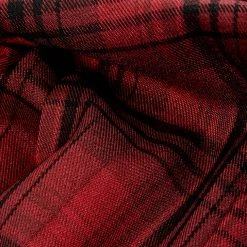 LVT1 Ferreira Collared Tennis Dress 19 LVT1 Ferreira Collared Tennis Dress