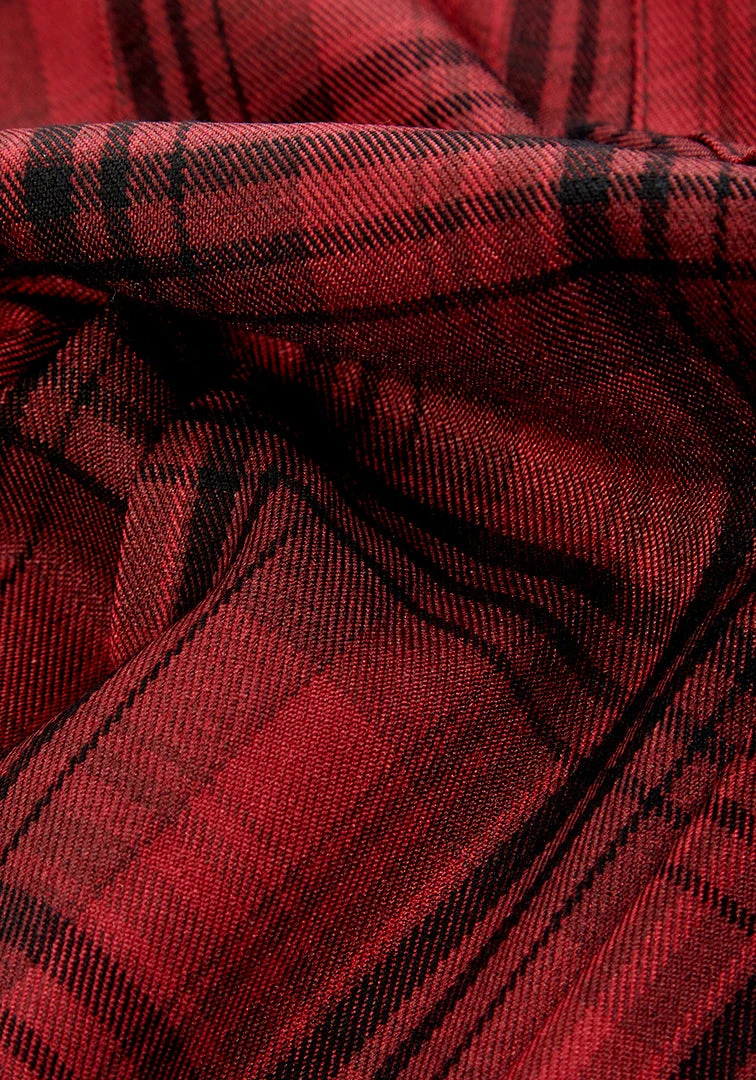 LVT1 Ferreira Collared Tennis Dress 10 LVT1 Ferreira Collared Tennis Dress