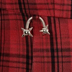 LVT1 Ferreira Collared Tennis Dress 20 LVT1 Ferreira Collared Tennis Dress