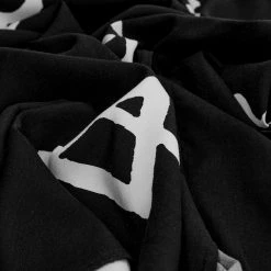 MET1 Alchemy Mini Dress