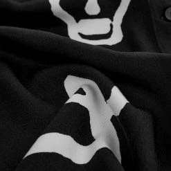 MET1 Alchemy Midi Dress