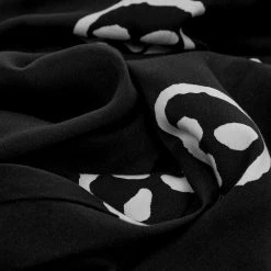 MET1 Women Alchemy Relaxed Jumpsuit 18 MET1 Women Alchemy Relaxed Jumpsuit