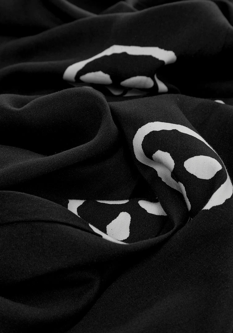 MET1 Women Alchemy Relaxed Jumpsuit 10 MET1 Women Alchemy Relaxed Jumpsuit