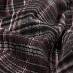 MET1 Hylda Midi Smock Dress Women