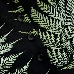 MET1 Women Fern Relaxed Jumpsuit 17 MET1 Women Fern Relaxed Jumpsuit