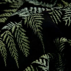 MET1 Fern Mini Dress 15 MET1 Fern Mini Dress