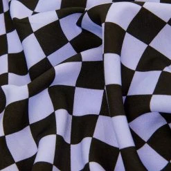 MET1 Women Discordia Midi Shirt Dress 14 MET1 Women Discordia Midi Shirt Dress