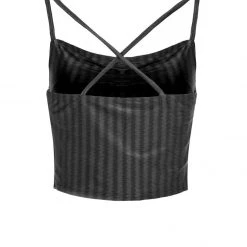 MET1 Explicit Cowl Neck Cami Top Women 23 MET1 Explicit Cowl Neck Cami Top Women