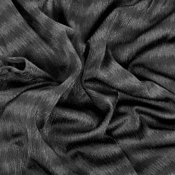 MET1 Explicit Cowl Neck Cami Top Women 22 MET1 Explicit Cowl Neck Cami Top Women