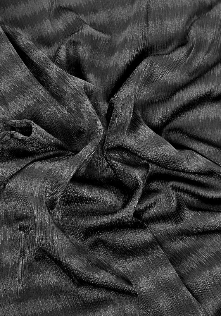 MET1 Explicit Cowl Neck Cami Top Women 12 MET1 Explicit Cowl Neck Cami Top Women