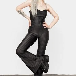 MET1 Explicit Cowl Neck Cami Top Women 20 MET1 Explicit Cowl Neck Cami Top Women